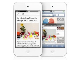 南康花呗套现平台 正规持牌通道，秒到支付宝，费率低至 2.8%